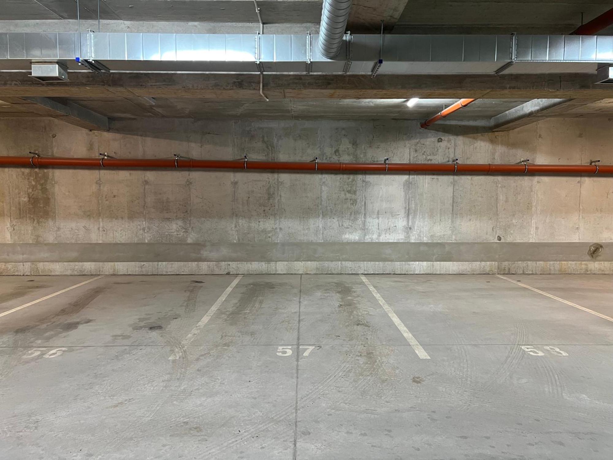 Loft Klonowa - Apartament Z Garazem Kielce Esterno foto